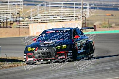 media/Mar-15-2025-Nasa (Sat) [[b78189b945]]/Race Group A/Qualifying/